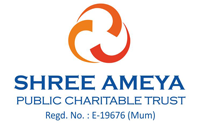 Shree Ameya Trust