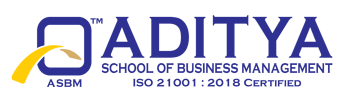 Aditya School of Business Management (ASBM)