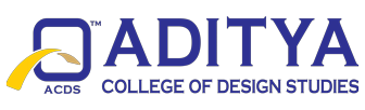 Aditya College Design studies