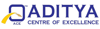 Aditya Centre of Excellence