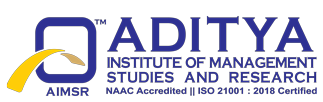Aditya Institute of Management Studies and Research