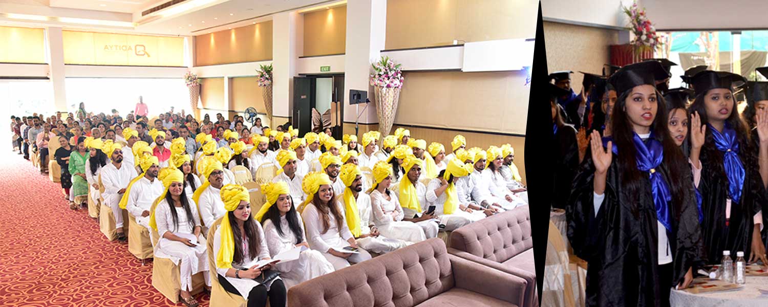 Shree Ameya Public Charitable Trust