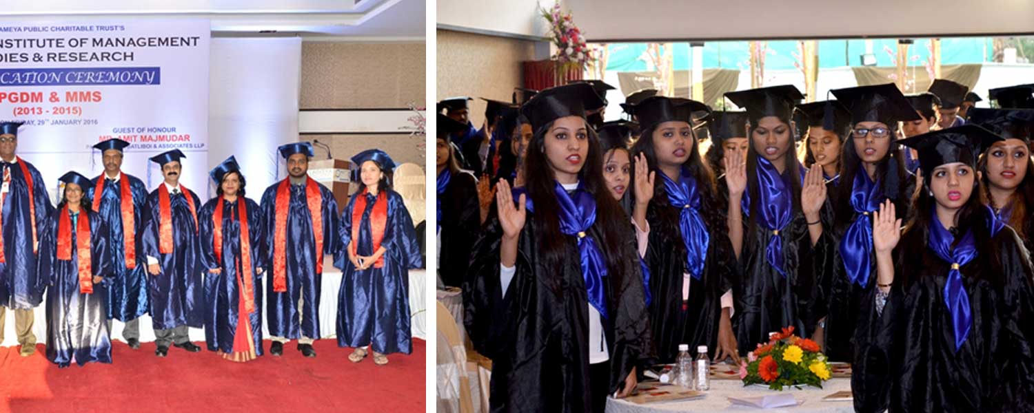 Shree Ameya Public Charitable Trust